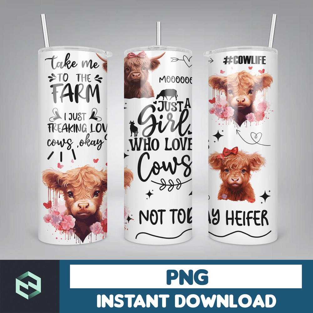 Valentine Tumbler Wrap Png, 20oz Skinny Valentine Tumbler Sublimation Designs, Valentines day Tumbler Png (36).jpg