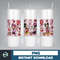 Inflated Valentine Cartoon 11oz Mug Wrap Png, Valentine Lover Mug Wrap Design, Valentine's Day 11oz Mug Wrap (18).jpg