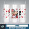 Happy Valentine Glass Can Png, Cartoon Valentine Glass Can 16oz, Movie Couple 16oz, Pink Valentine Libbey 16oz (7).jpg