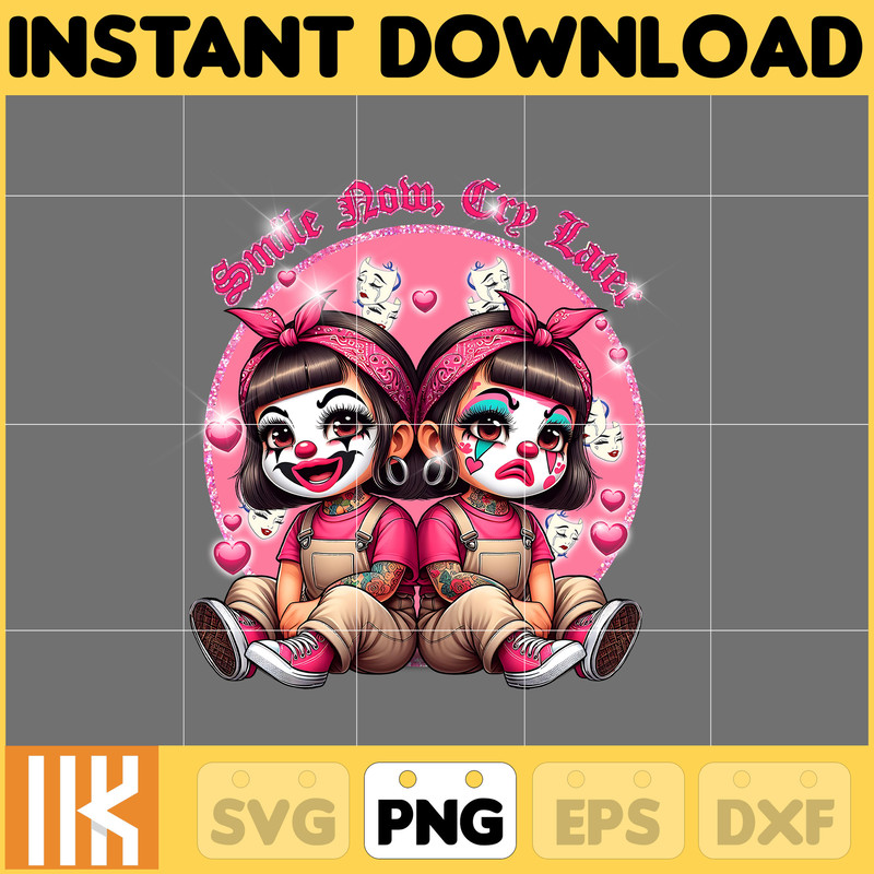 Valentine Old School Chola Png, Spanish Couple Valentine Design, Spanish Girl Valentine Png (5).jpg