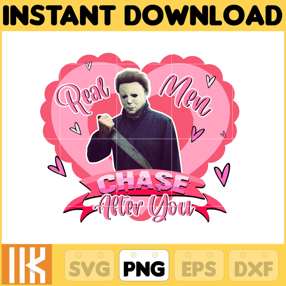 Horror Valentine Killer Png, Valentine Killer Story Png, Be My Valentine Png, Killer Character Movie Png (4).jpg