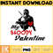 Horror Valentine Killer Png, Valentine Killer Story Png, Be My Valentine Png, Killer Character Movie Png (7).jpg