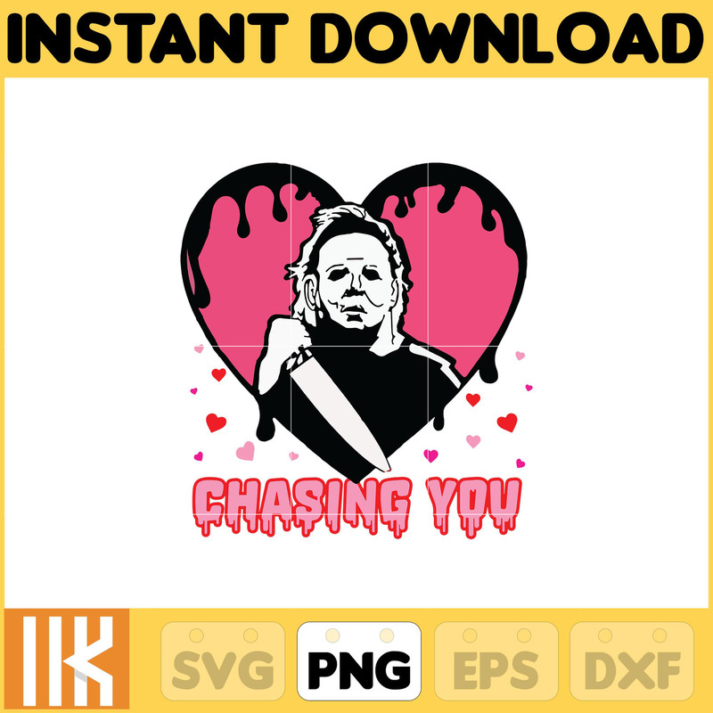 Horror Valentine Killer Png, Valentine Killer Story Png, Be My Valentine Png, Killer Character Movie Png (11).jpg