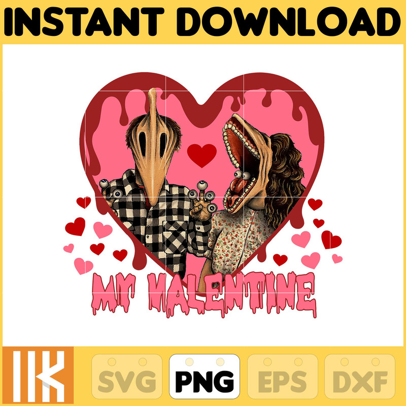 Horror Valentine Killer Png, Valentine Killer Story Png, Be My Valentine Png, Killer Character Movie Png (22).jpg