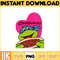Ninja Turtles Valentines Png, Ninja Turtles Valentine Png, Ninja Turtles Png (19).jpg