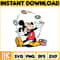 Mickey Easter Svg, Easter Svg Cut Files For Cricut, Silhouette, Mickey Svg, Easter Png, Svg, Dxf, Mickey And Frienda Easter Svg, Instant Download (12).jpg