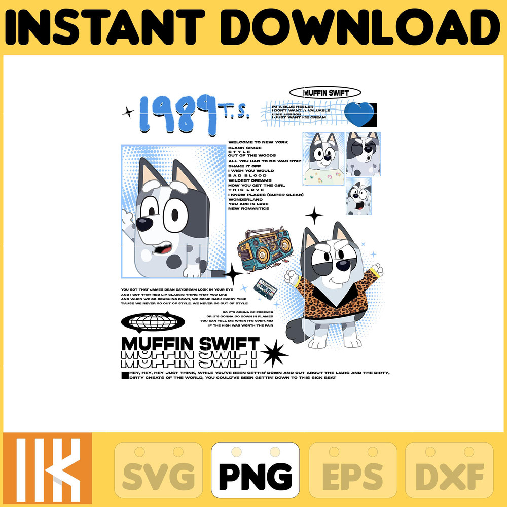 1989 Ts Muffin Swift Png.jpg