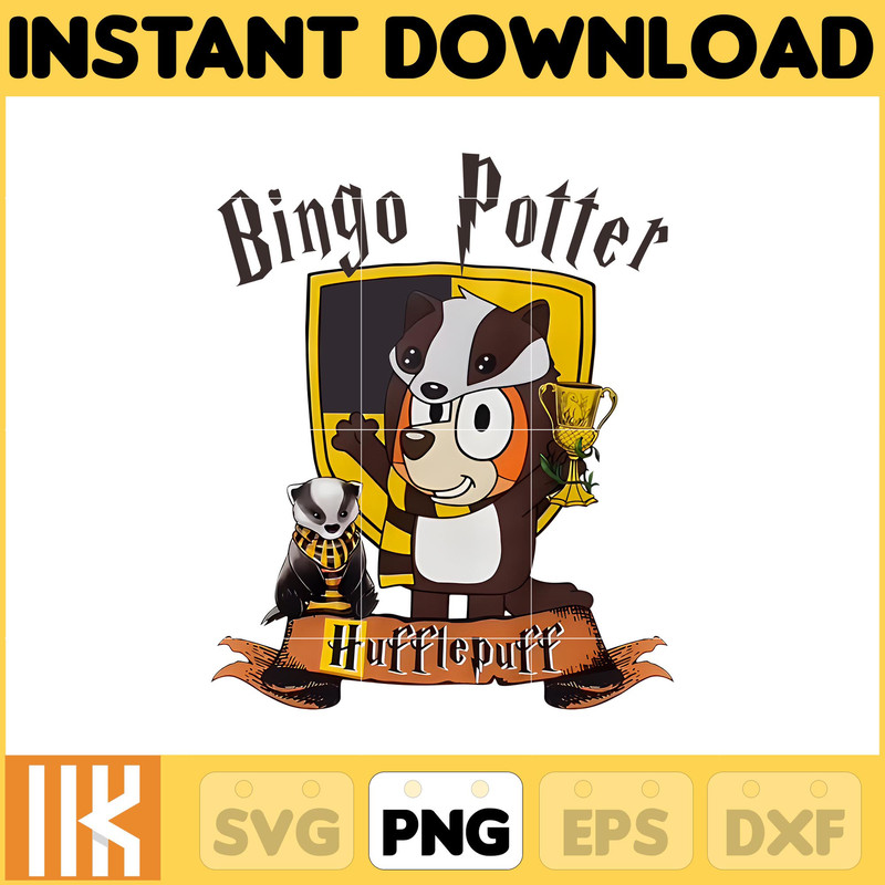 Bingo Potter Hufflepuff Png.jpg