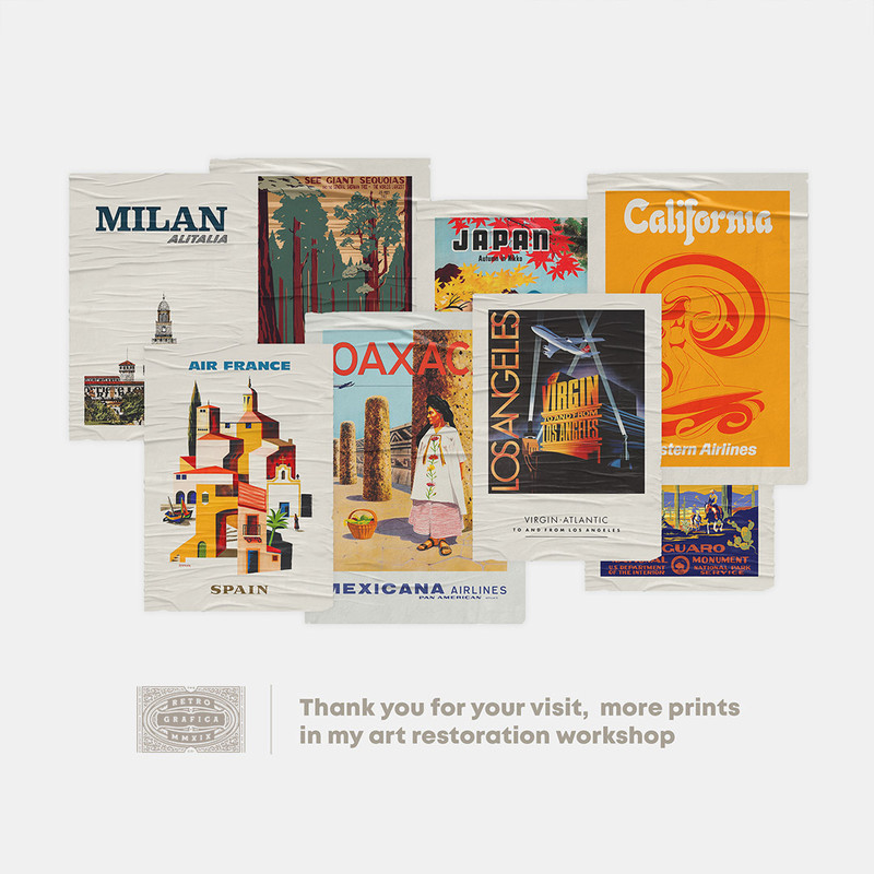 Vintage travel posters collection free download.jpg