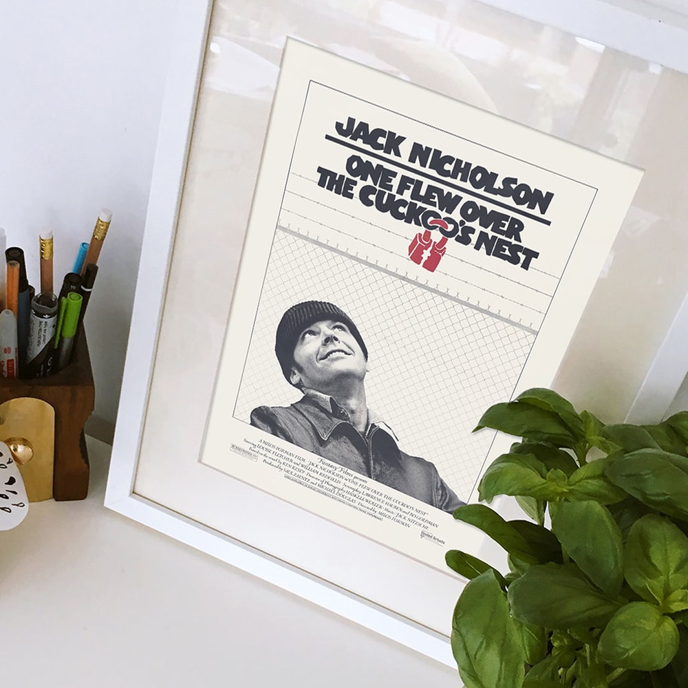 One Flew Over the Cuckoo's Nest, 1975.jpg