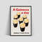 Guinness Is Good For You Beer poster.jpg