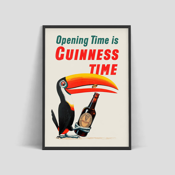 Opening Time Is Guinness Time.jpg