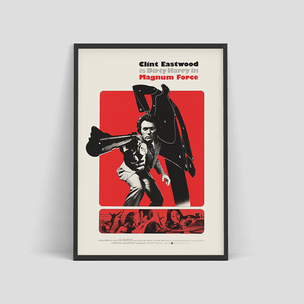Magnum Force Retro movie poster.jpg