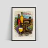 Wines from California - California as the Wine Land of America, 1960.jpg