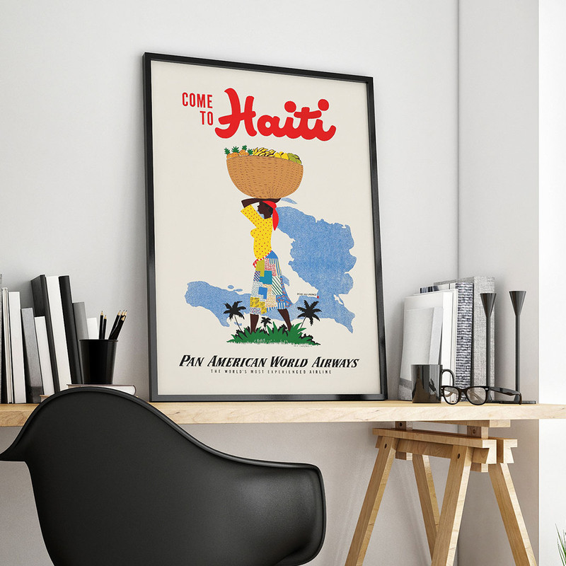 Come to Haiti Pan American World Airways.jpg