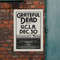 Grateful Dead U.C.L.A. concert poster, 1978.jpg