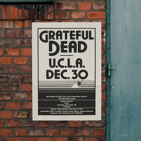 Grateful Dead U.C.L.A. concert poster, 1978.jpg