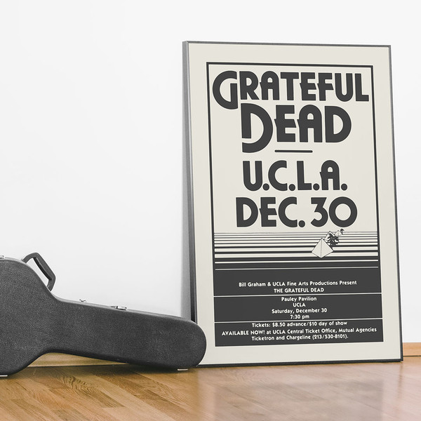 Grateful Dead - U.C.L.A. concert poster.jpg