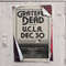Grateful Dead - U.C.L.A. concert poster, 1978.jpg