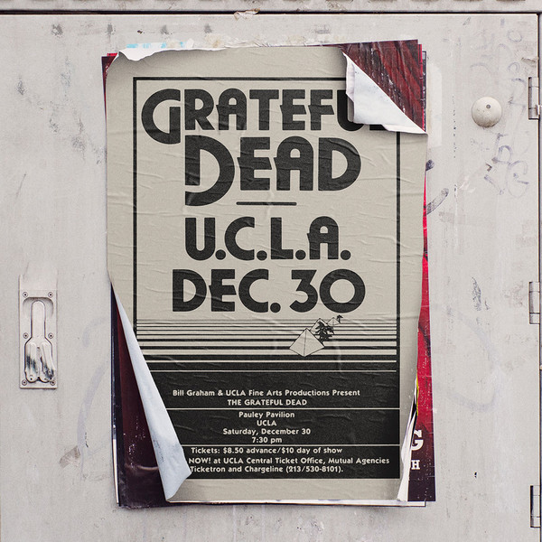 Grateful Dead - U.C.L.A. concert poster, 1978.jpg