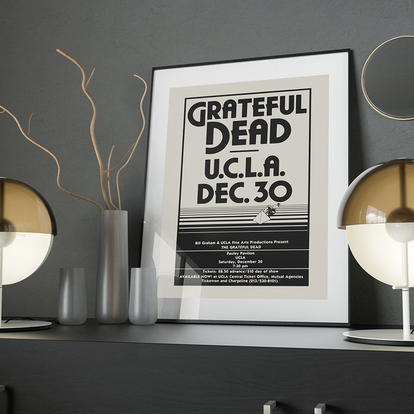 Grateful Dead - U.C.L.A. concert poster 1978.jpg