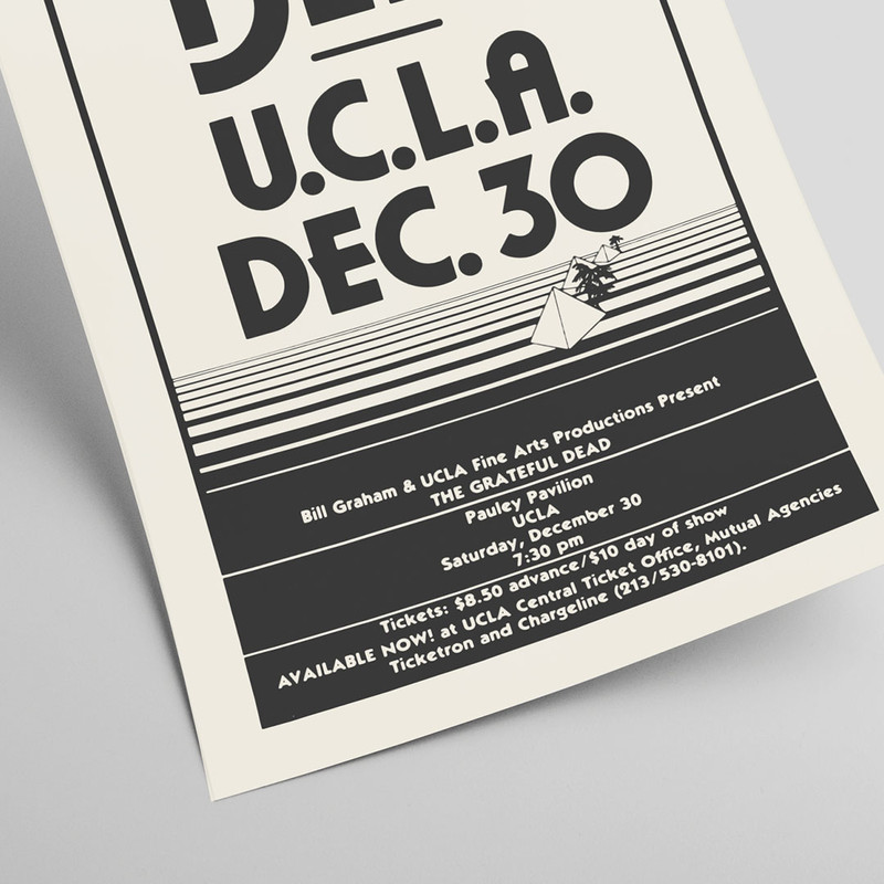 Grateful Dead - Concert poster, 1978.jpg