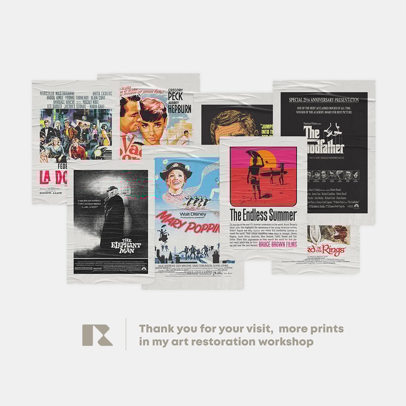 04 Vintage movie posters by Retrografica.jpg