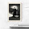 The Elephant Man Original vintage David Lynch retro movie poster, 1980.jpg