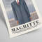 Rene Magritte - Exhibition poster for The Metropolitan Museum of Art.jpg