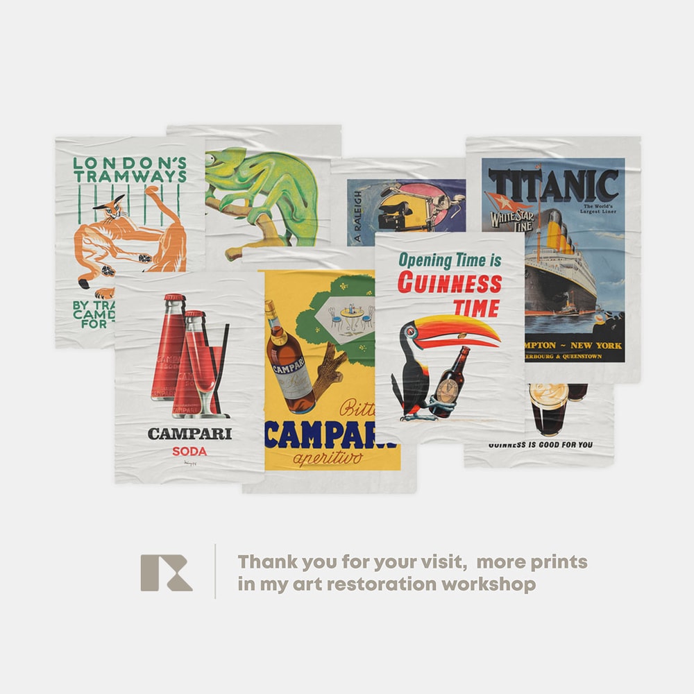 05 Vintage advertising posters by Retrografica.jpg