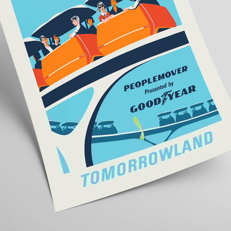Peoplemover Disneyland Park Attraction Poster.jpg