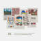 03 Vintage exhibitions posters by Retrografica.jpg