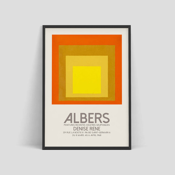 Josef Albers - Exhibition poster.jpg