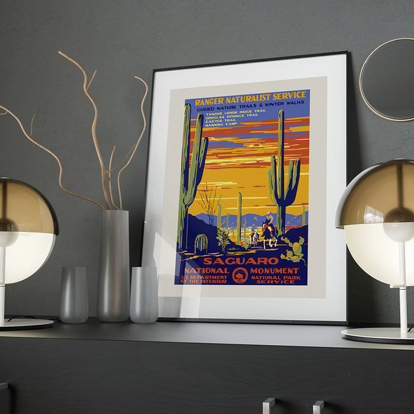 Saguaro National Park - vintage WPA poster 1938.jpg