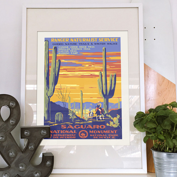 Saguaro National Park vintage WPA poster.jpg