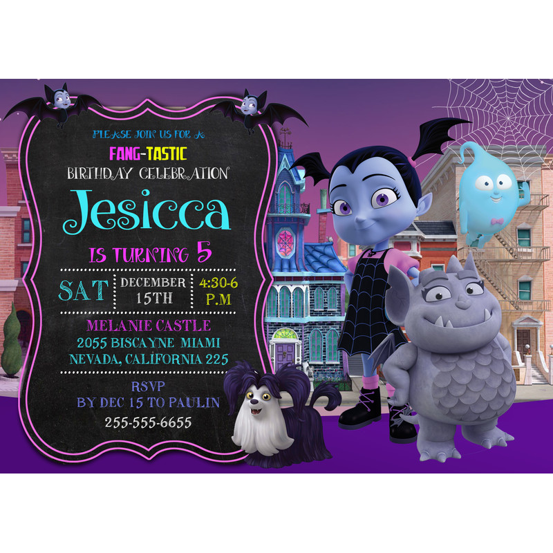Vampirina Invitation.jpg