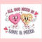 All You Need Is Love And Pizza SVG.jpg