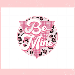 be mine valentine happy valentines day , valentine svg,valentine day svg,valentine day,happy valentine