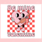 Be Mine Valentine Heart Stanley SVG.jpg