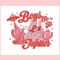 Boys Go To Jupiter Western Valentine PNG.jpg