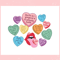 Candy Hearts Taylors Version Valentines SVG.jpg