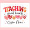 Custom Teaching Sweethearts I Love My Class SVG.jpg