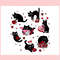 Cute Black Cat Valentines Day SVG.jpg