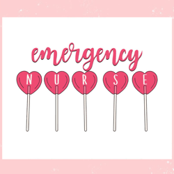 cute emergency nurse valentines svg, valentine svg,valentine day svg,valentine day,happy valentine