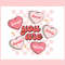 Cute Valentines You Are Enough SVG.jpg