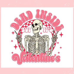 dead inside but its valentines day svg , valentine svg,valentine day svg,valentine day,happy valentine