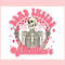 Dead Inside But Its Valentines Day SVG 1.jpg