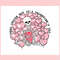 Dead Inside But Its Valentines Day SVG.jpg