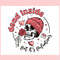 Dead Inside But Its Valentines SVG.jpg