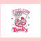 Feeling Lucky Funny Valentines Svg For Cricut Sublimation Files.jpg